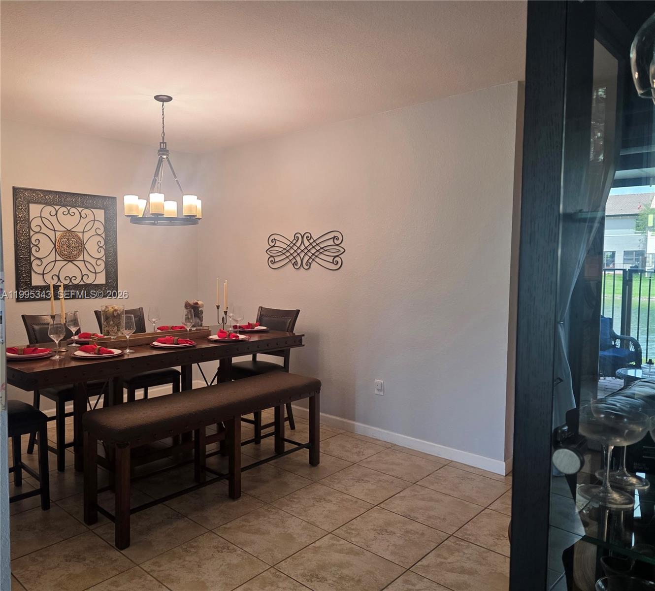 SILVER PALM EAST SEC TWO - Residential