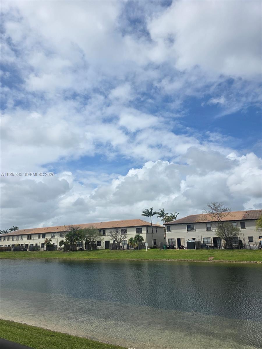 SILVER PALM EAST SEC TWO - Residential