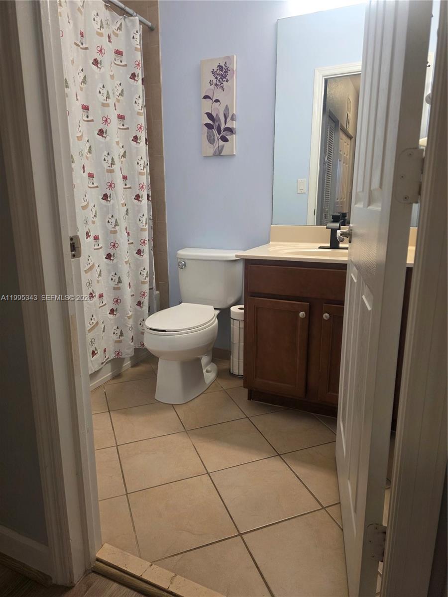 SILVER PALM EAST SEC TWO - Residential