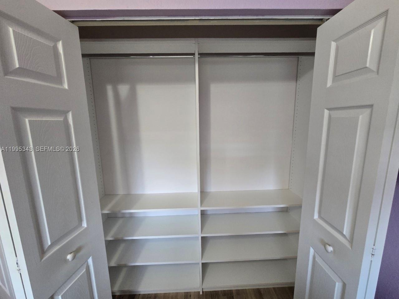 SILVER PALM EAST SEC TWO - Residential