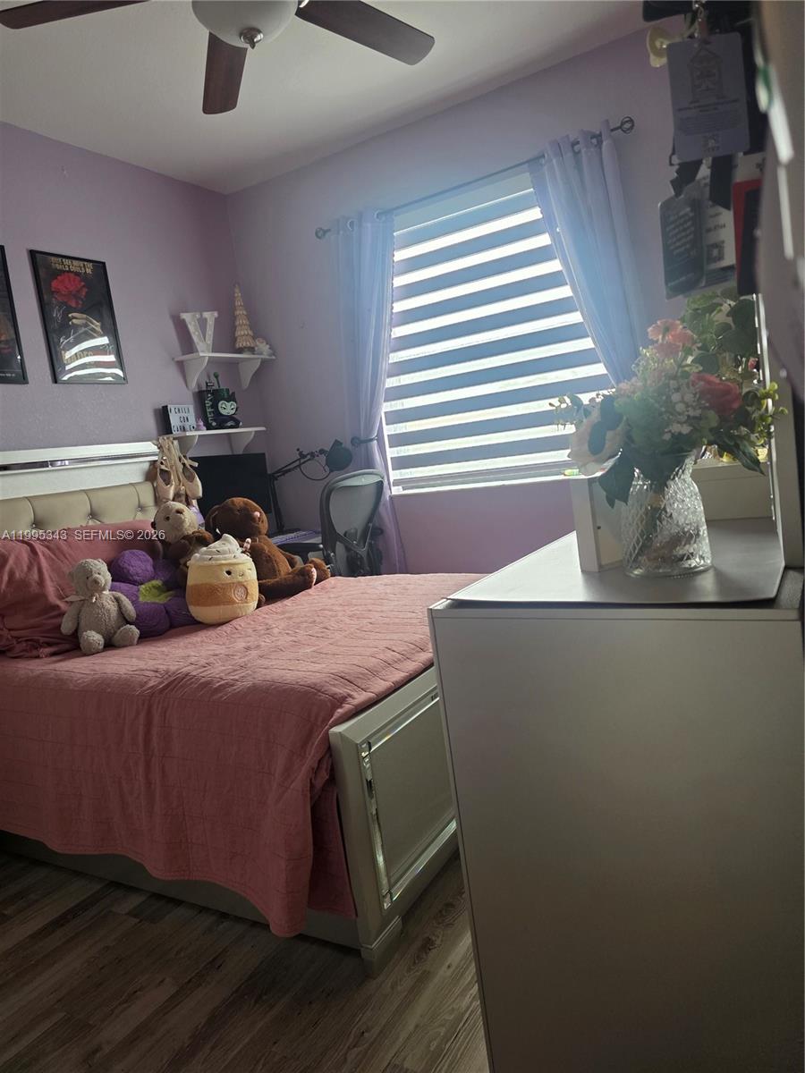 SILVER PALM EAST SEC TWO - Residential