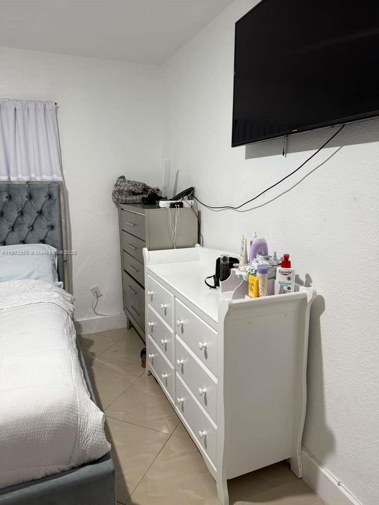 NEW SO MIAMI HEIGHTS SEC - Residential