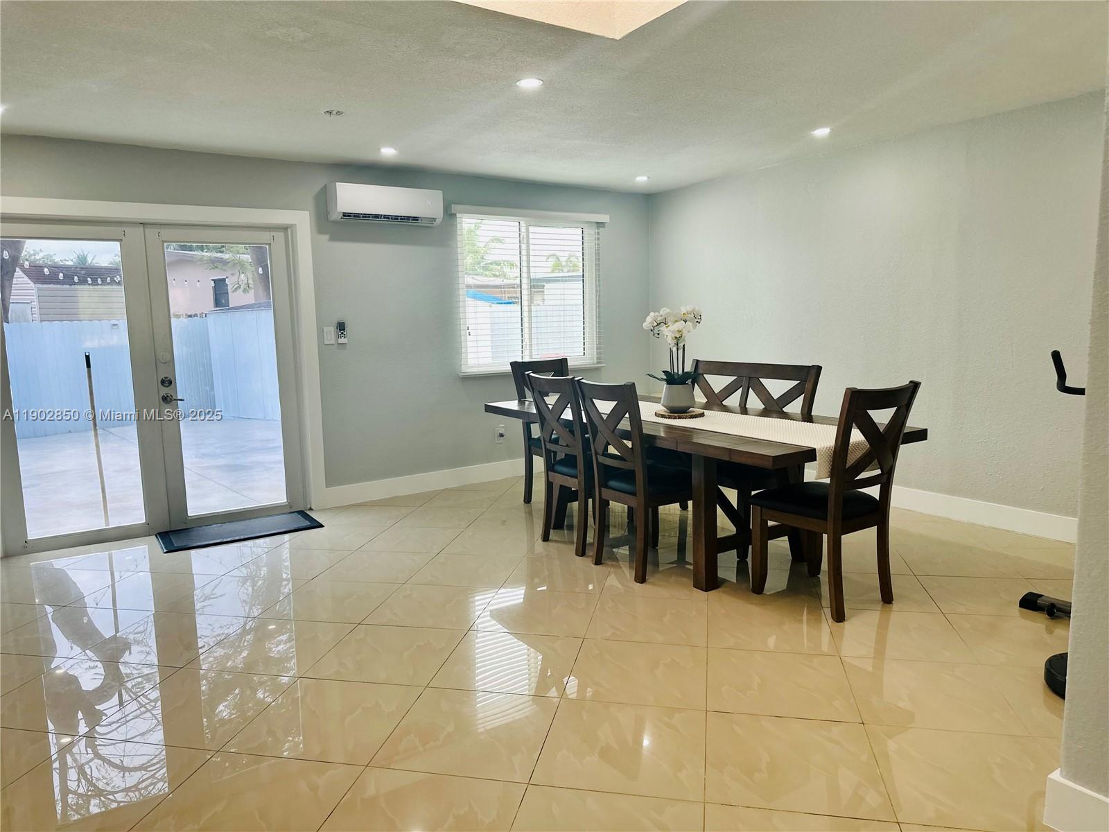 NEW SO MIAMI HEIGHTS SEC - Residential