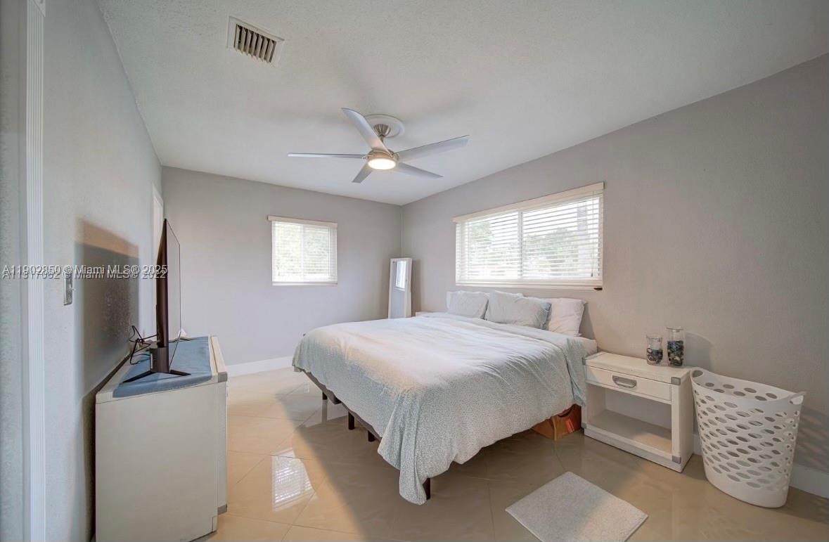 NEW SO MIAMI HEIGHTS SEC - Residential