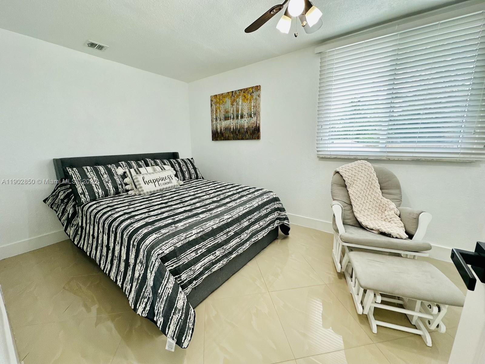 NEW SO MIAMI HEIGHTS SEC - Residential