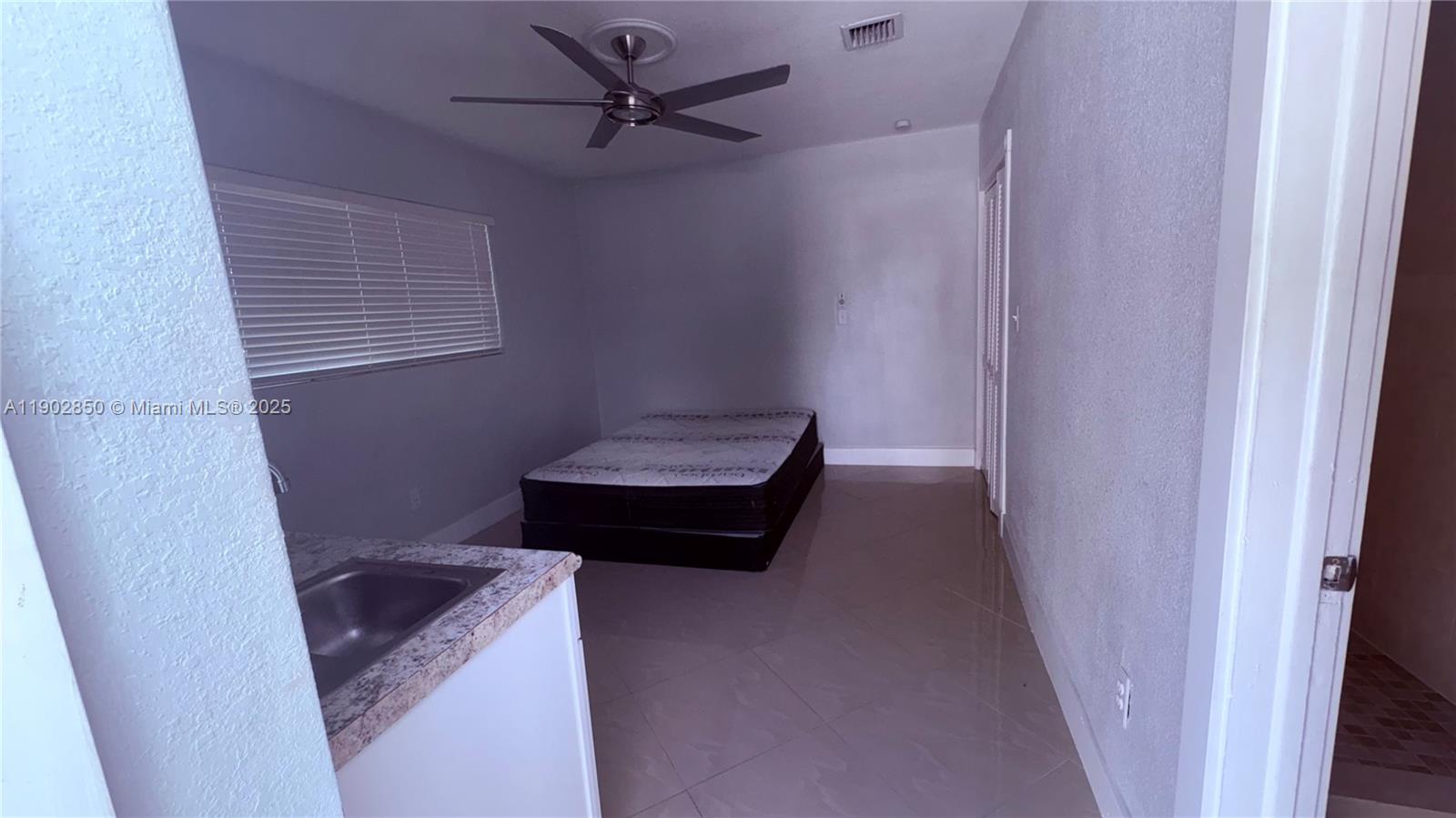 NEW SO MIAMI HEIGHTS SEC - Residential