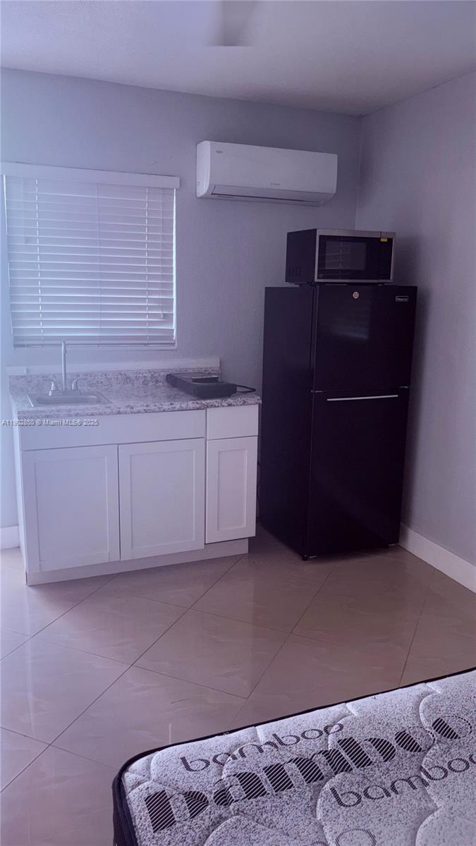 NEW SO MIAMI HEIGHTS SEC - Residential