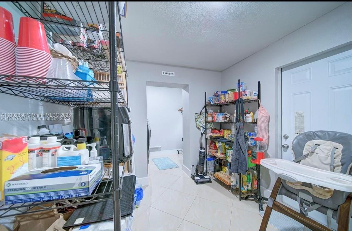 NEW SO MIAMI HEIGHTS SEC - Residential