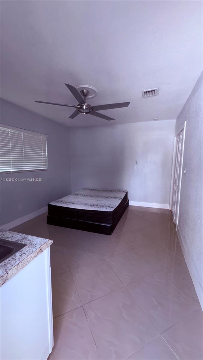 NEW SO MIAMI HEIGHTS SEC - Residential