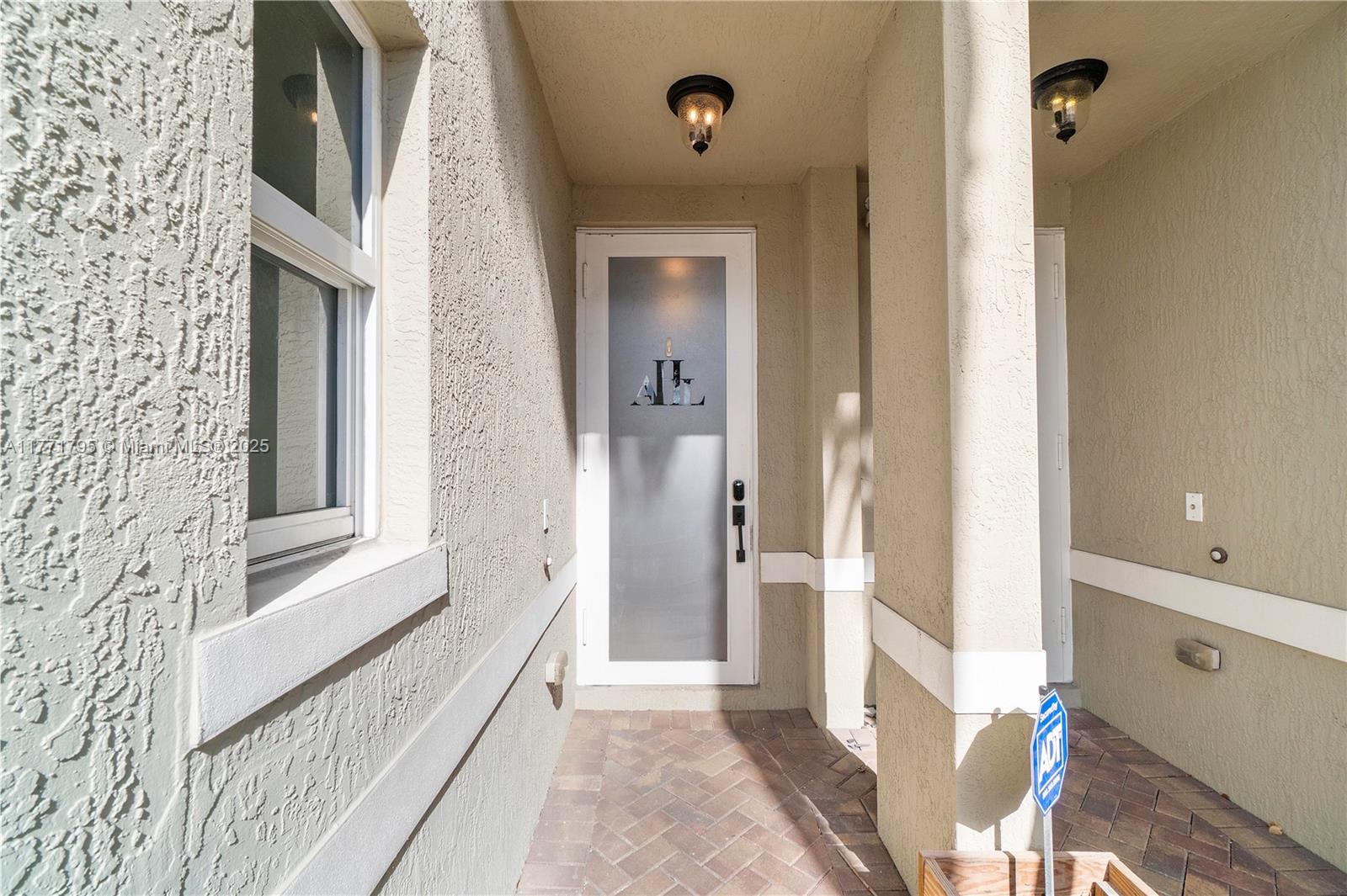 407 SE 13th St