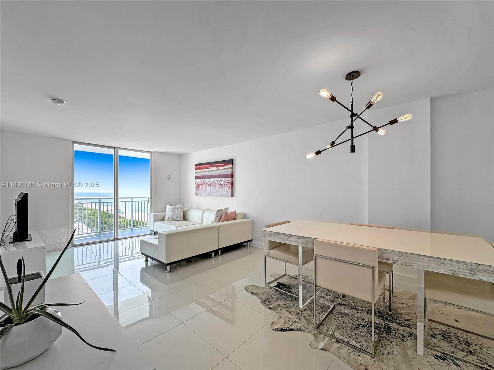 6969 Collins Ave 1011