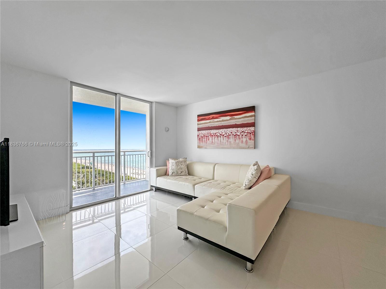 6969 Collins Ave 1011