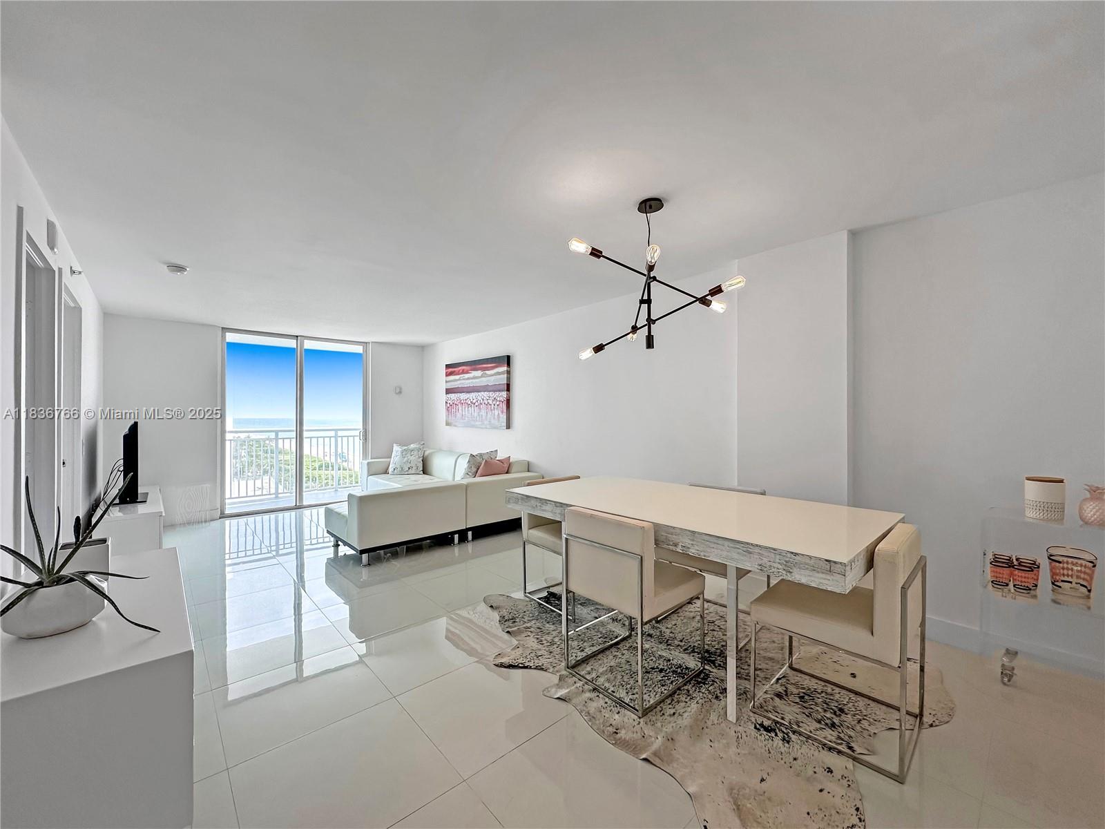 6969 Collins Ave 1011