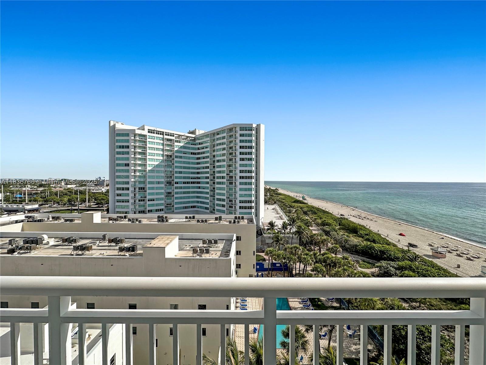 6969 Collins Ave 1011