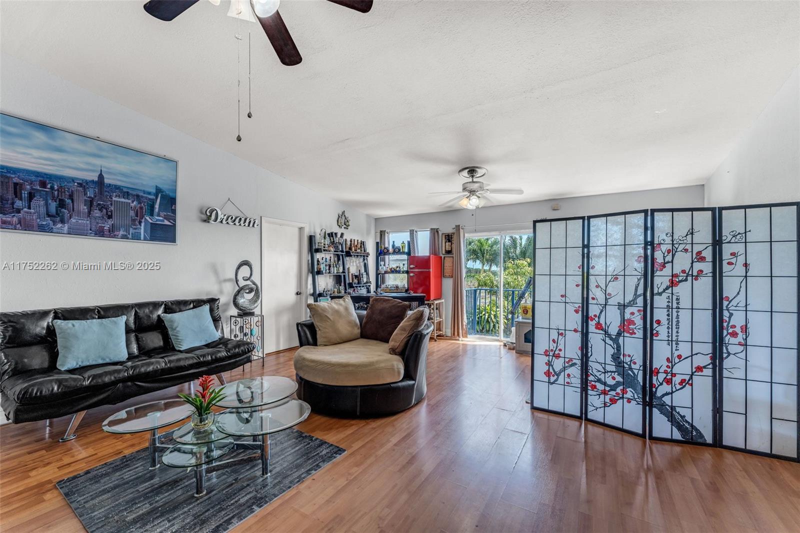 CUTLER LANDINGS REPLT - Residential