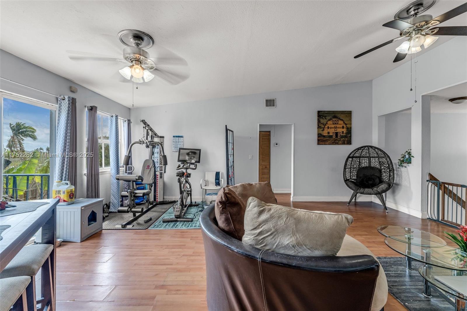 CUTLER LANDINGS REPLT - Residential