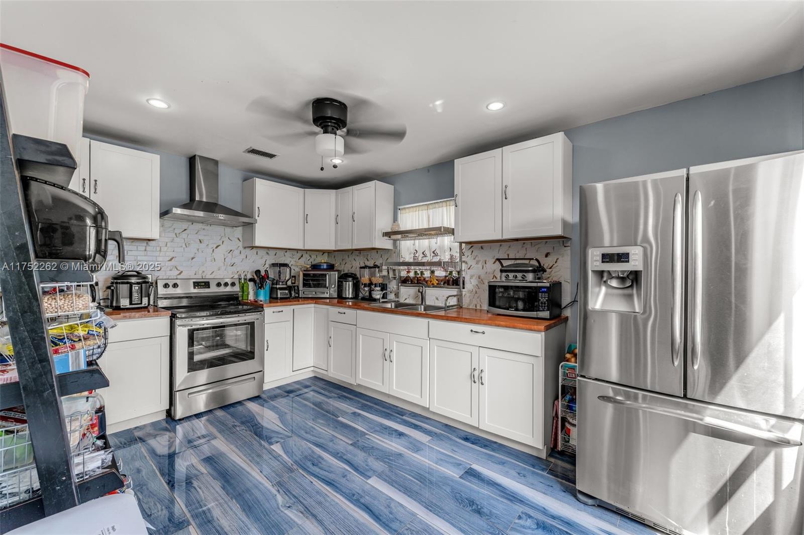 CUTLER LANDINGS REPLT - Residential