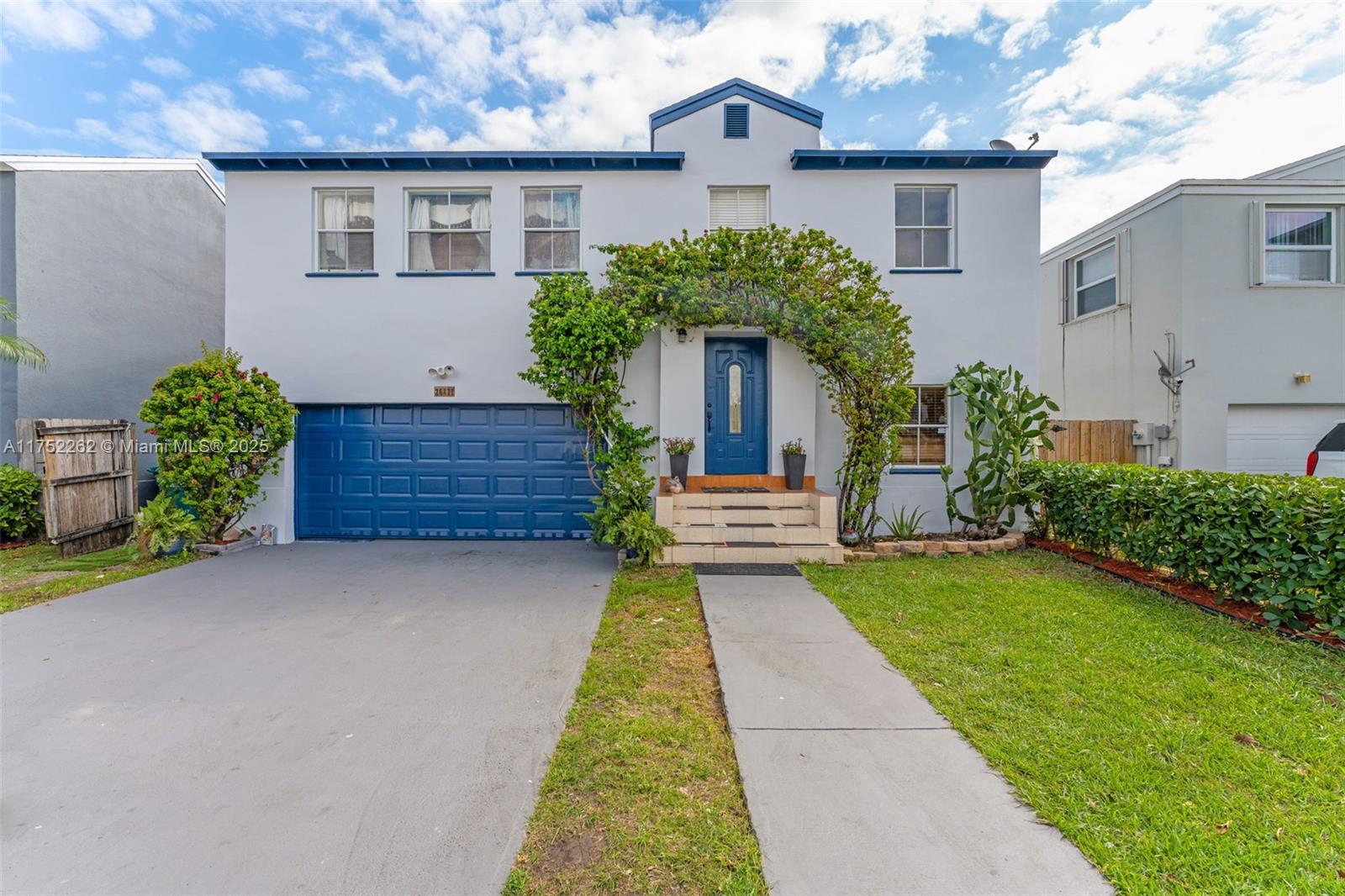 Property for Sale at 26871 Sw 119th Ct, Homestead, Miami-Dade County, Florida - Bedrooms: 5 
Bathrooms: 3  - $615,000