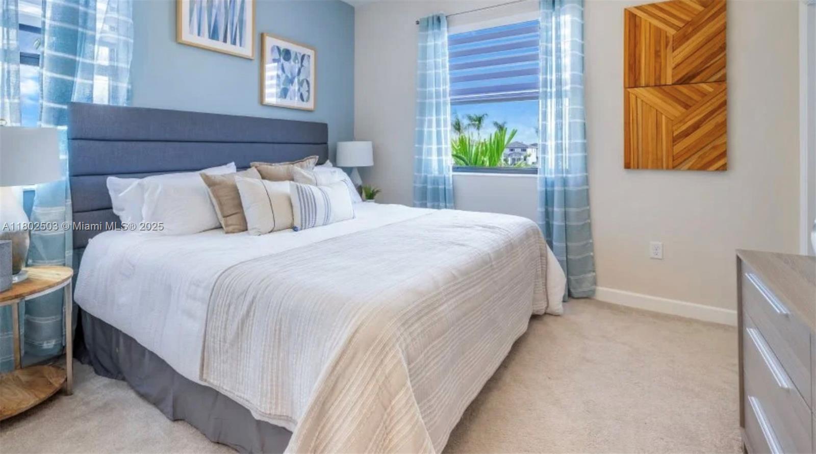 GOLF PARK SEC 1 - Residential