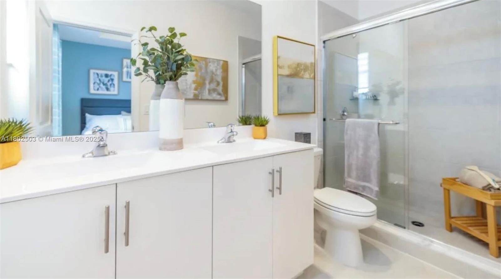 GOLF PARK SEC 1 - Residential