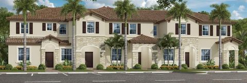 2355 NW 122nd Ter Miami FL 33167