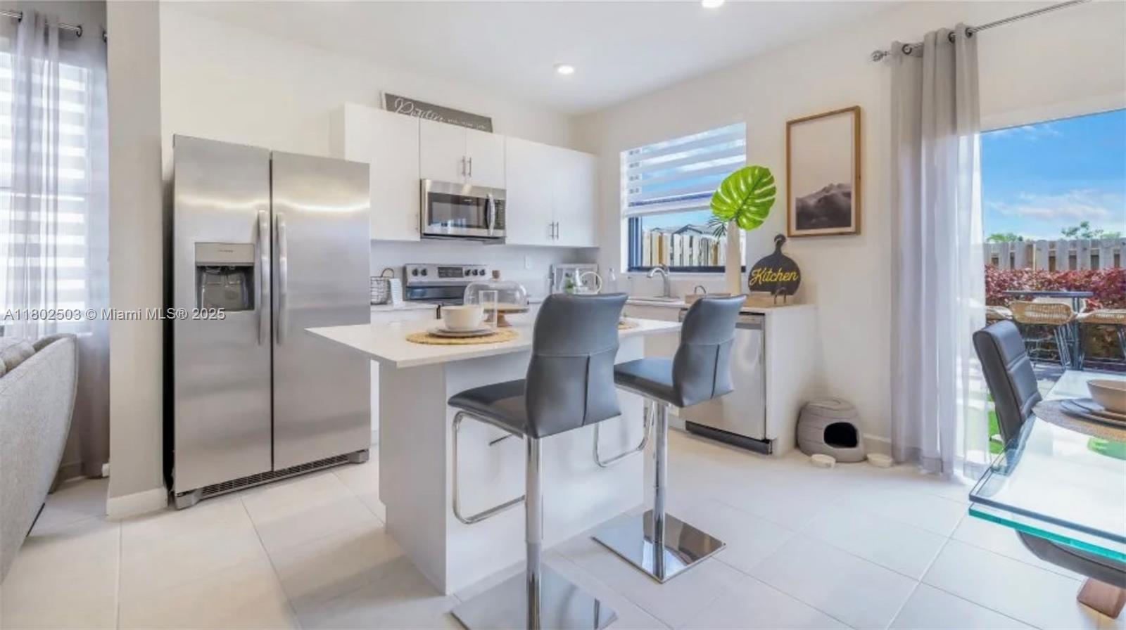 GOLF PARK SEC 1 - Residential