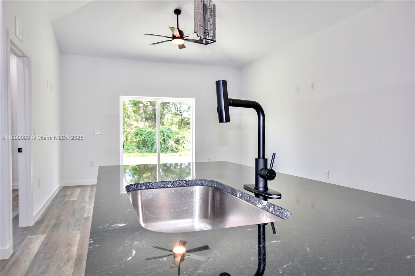 Placid Lakes - Residential