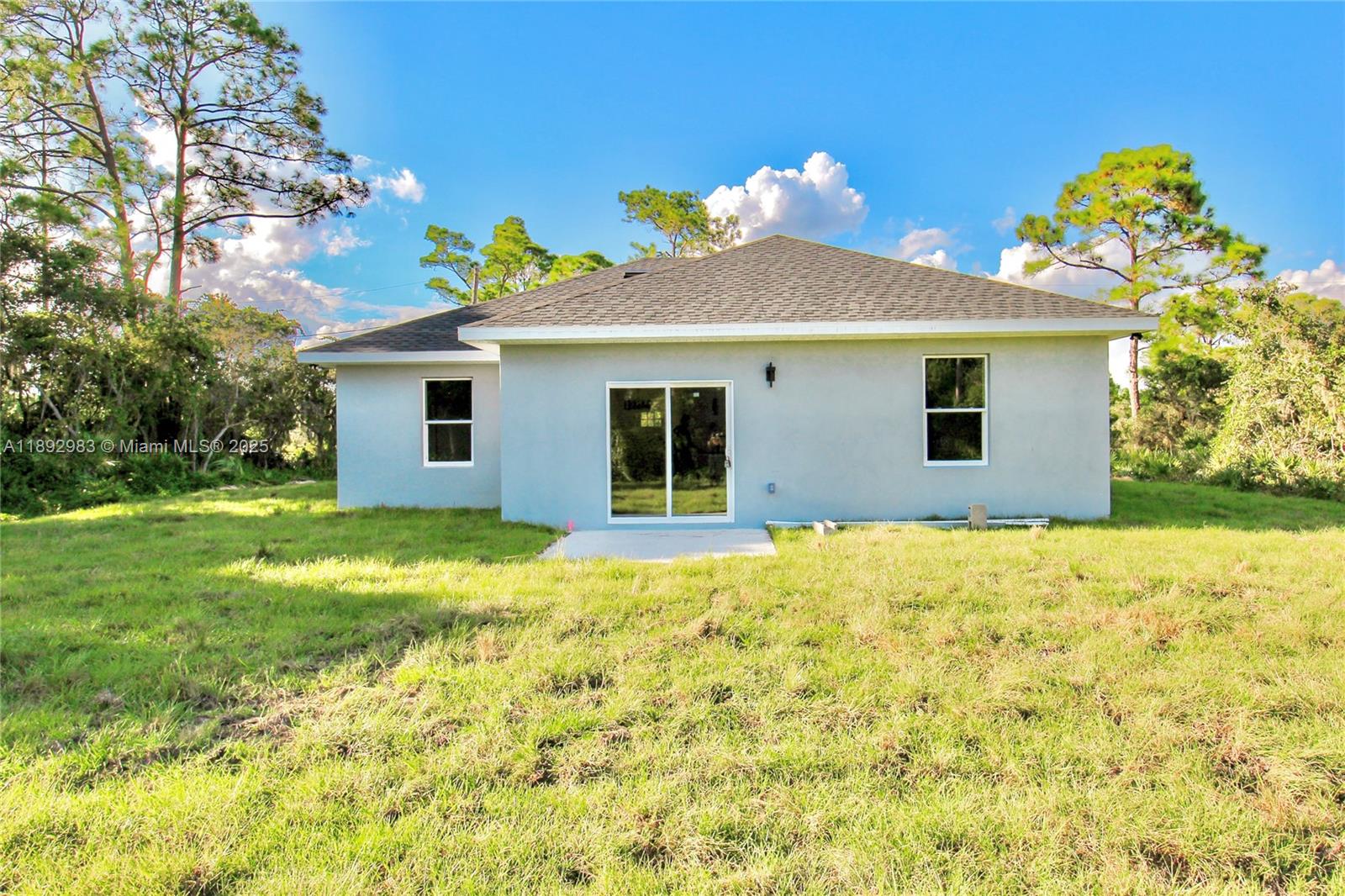 Placid Lakes - Residential