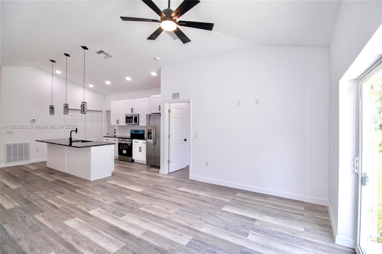 Placid Lakes - Residential