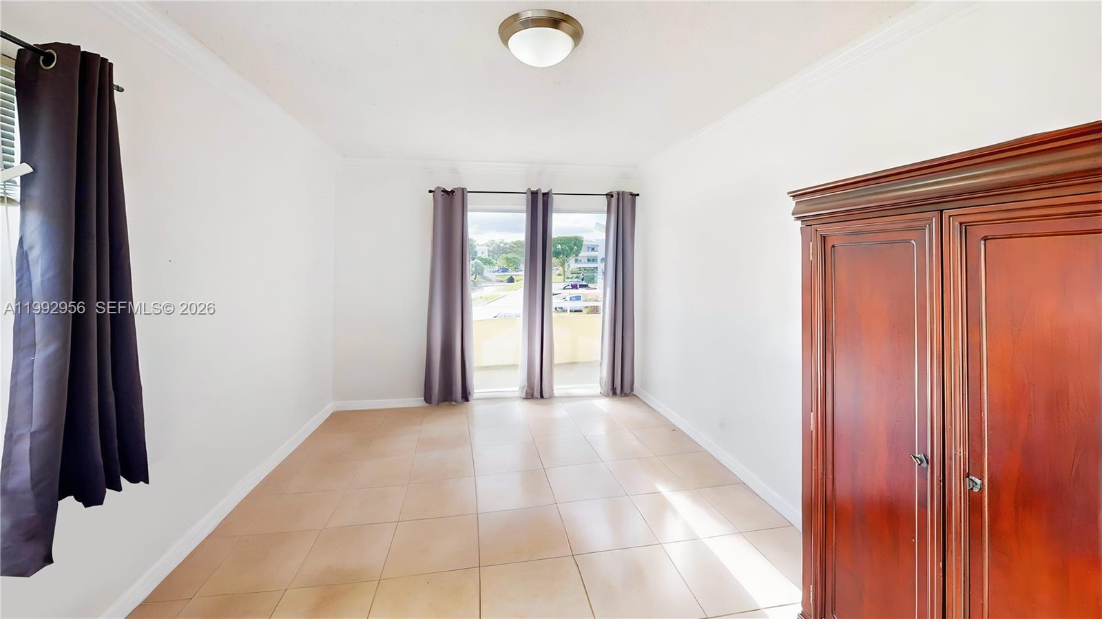 PALM COVE CONDO - Residential