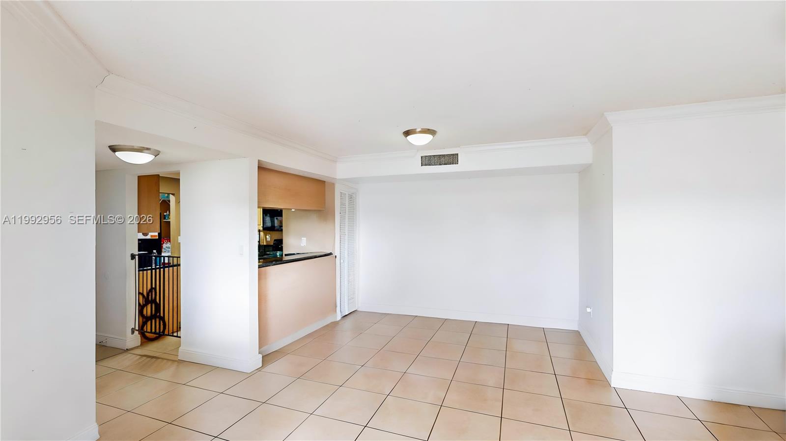 PALM COVE CONDO - Residential