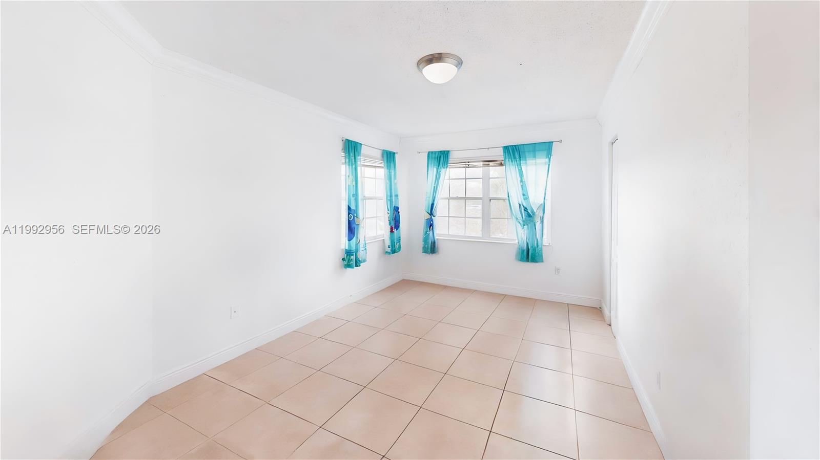 PALM COVE CONDO - Residential