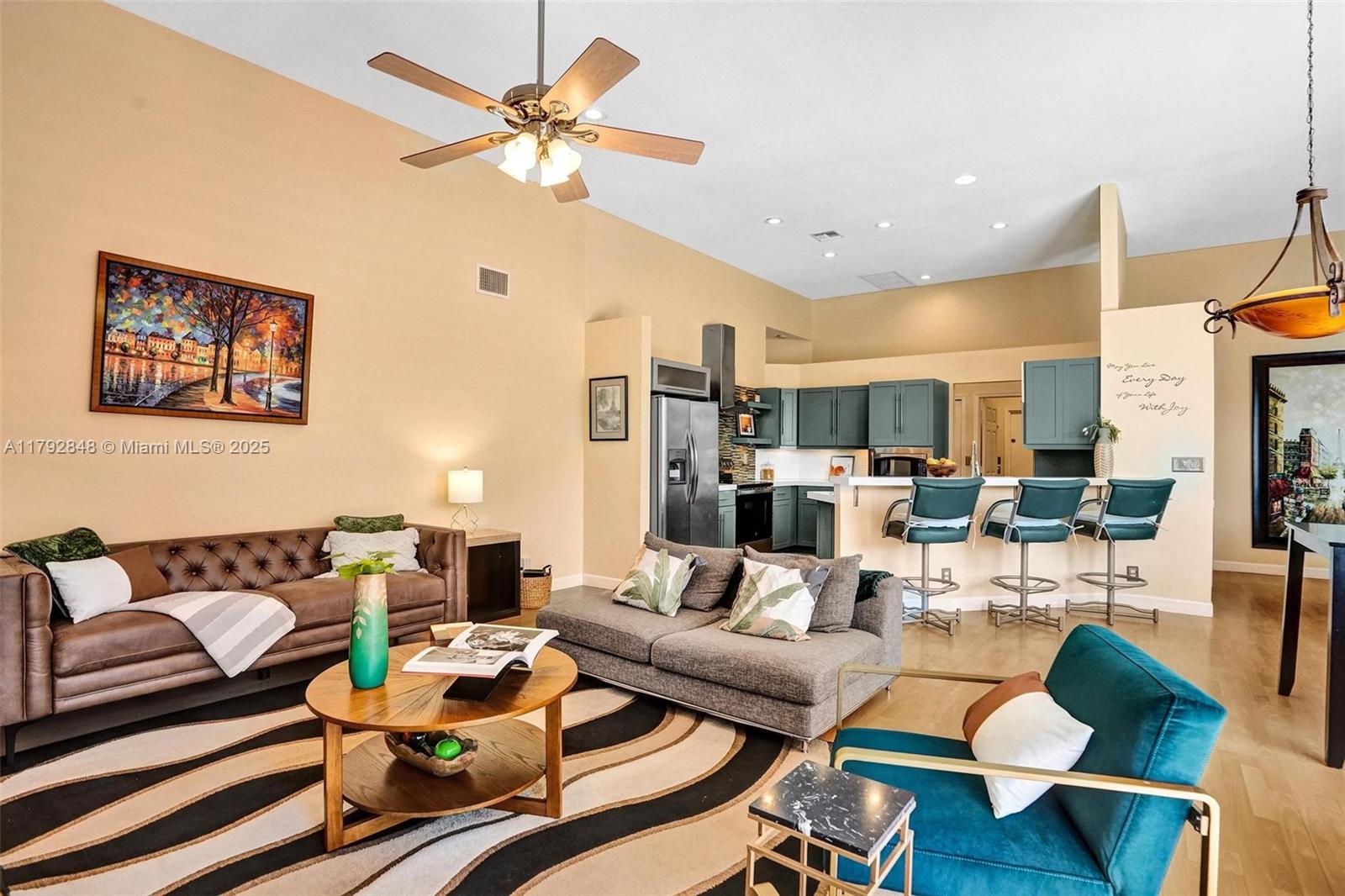 10456 NW 48th Mnr