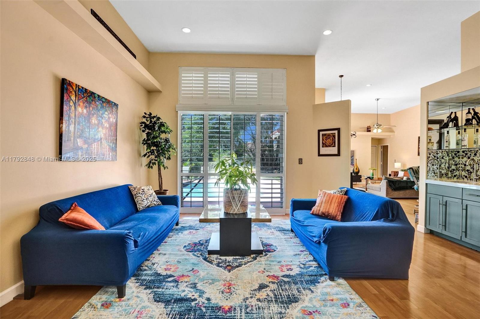10456 NW 48th Mnr