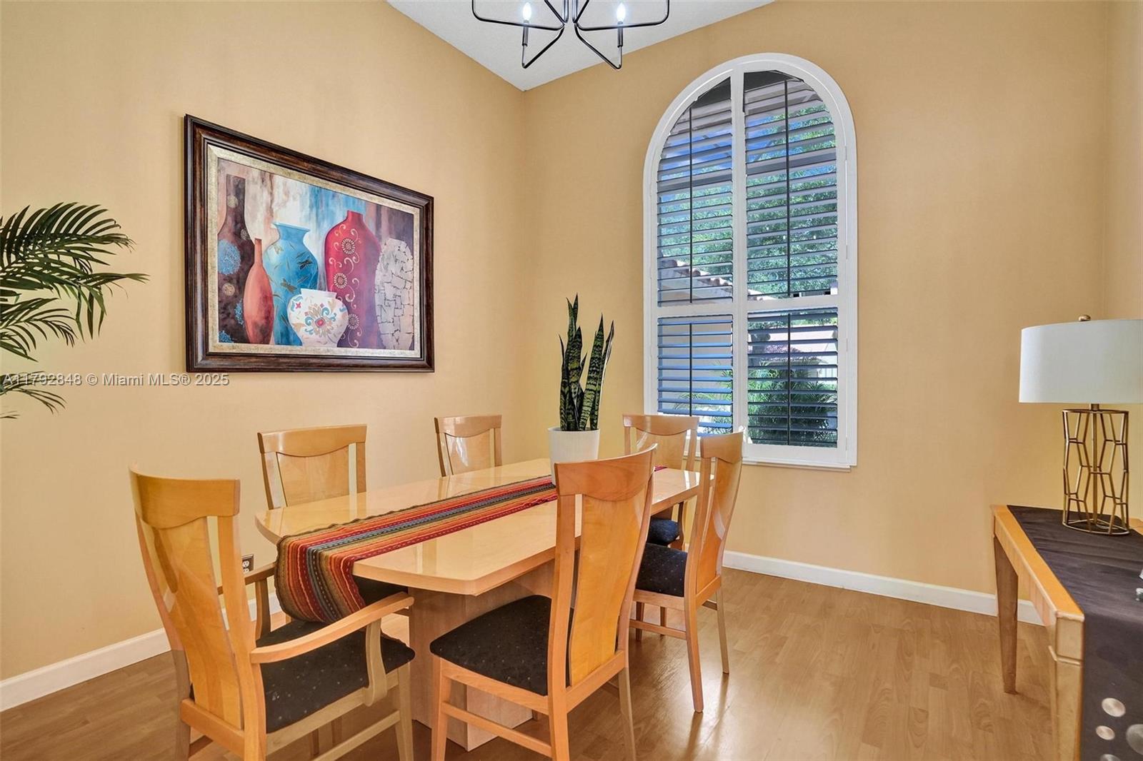 10456 NW 48th Mnr
