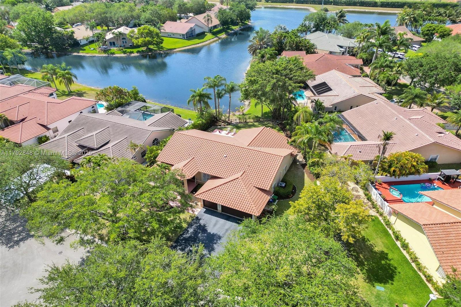 10456 NW 48th Mnr