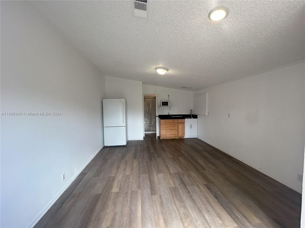 Photo of 10467 S 228th Ln #B, Boca Raton, FL 33428 (MLS # A11699349)