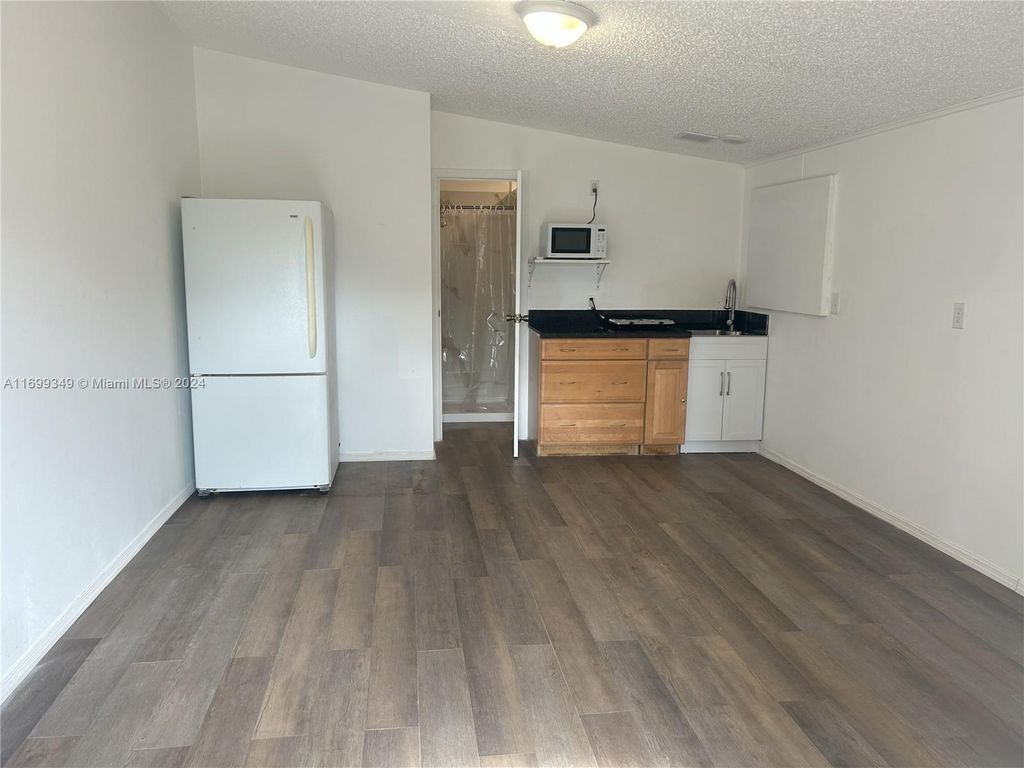 Photo of 10467 S 228th Ln #B, Boca Raton, FL 33428 (MLS # A11699349)