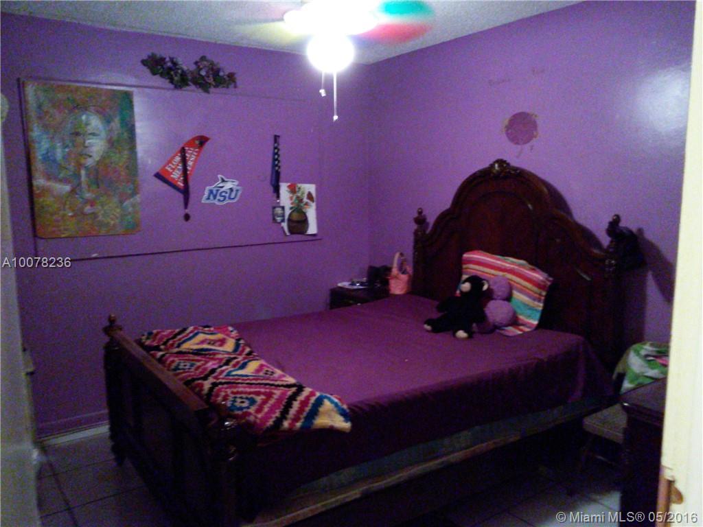 Boulevard Heights Sec 11 - Residential