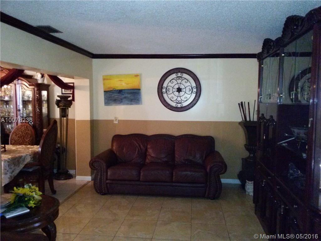 Boulevard Heights Sec 11 - Residential