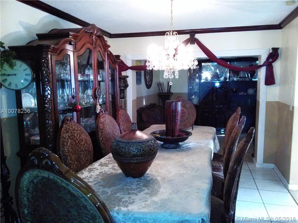 Boulevard Heights Sec 11 - Residential