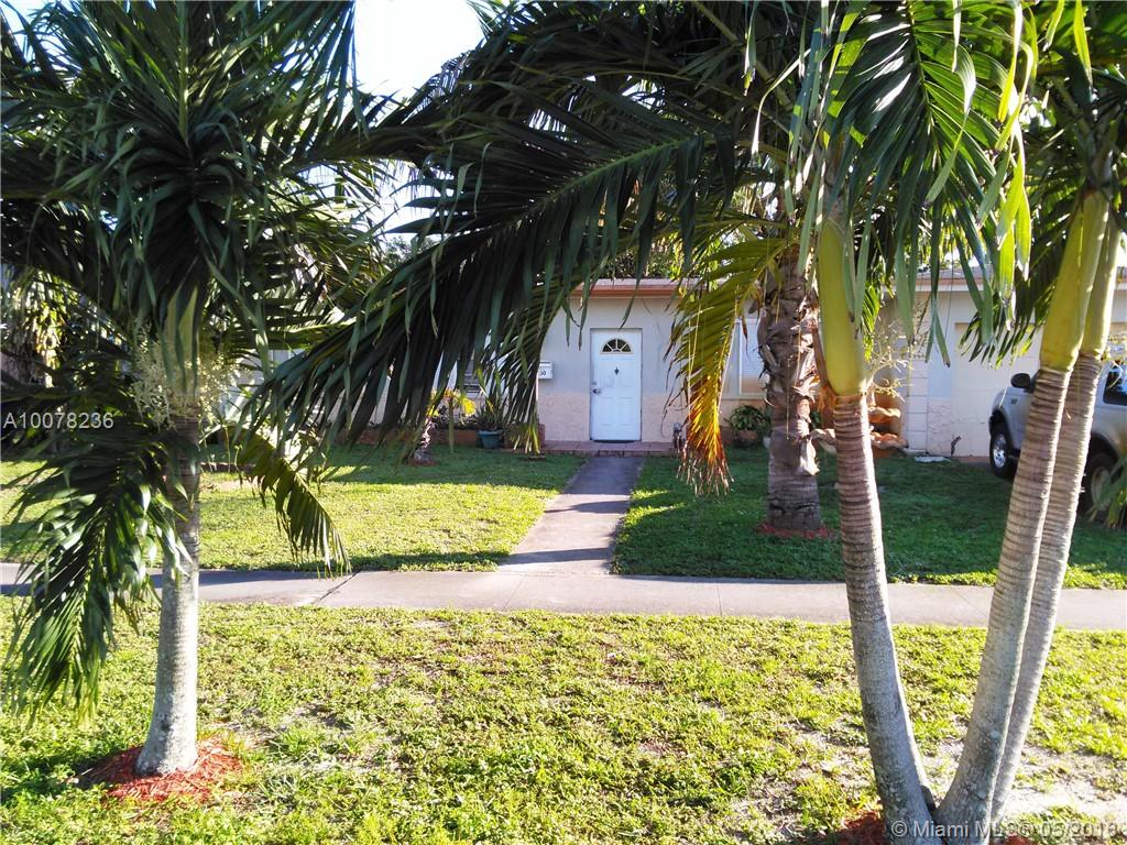 Boulevard Heights Sec 11 - Residential