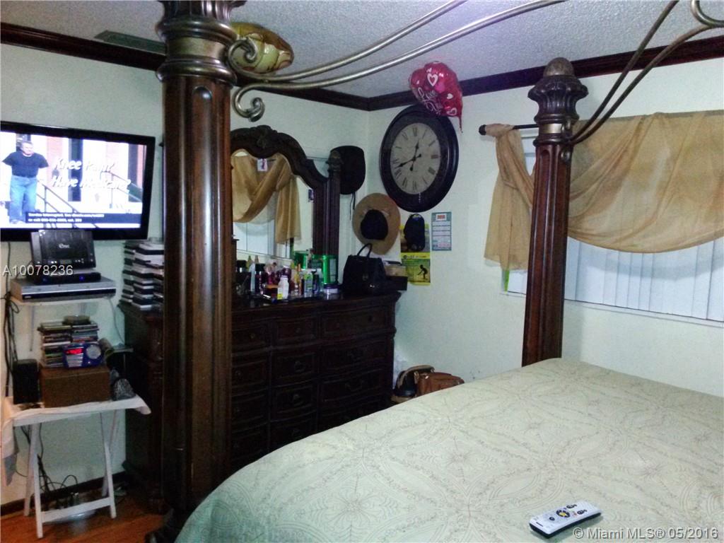 Boulevard Heights Sec 11 - Residential