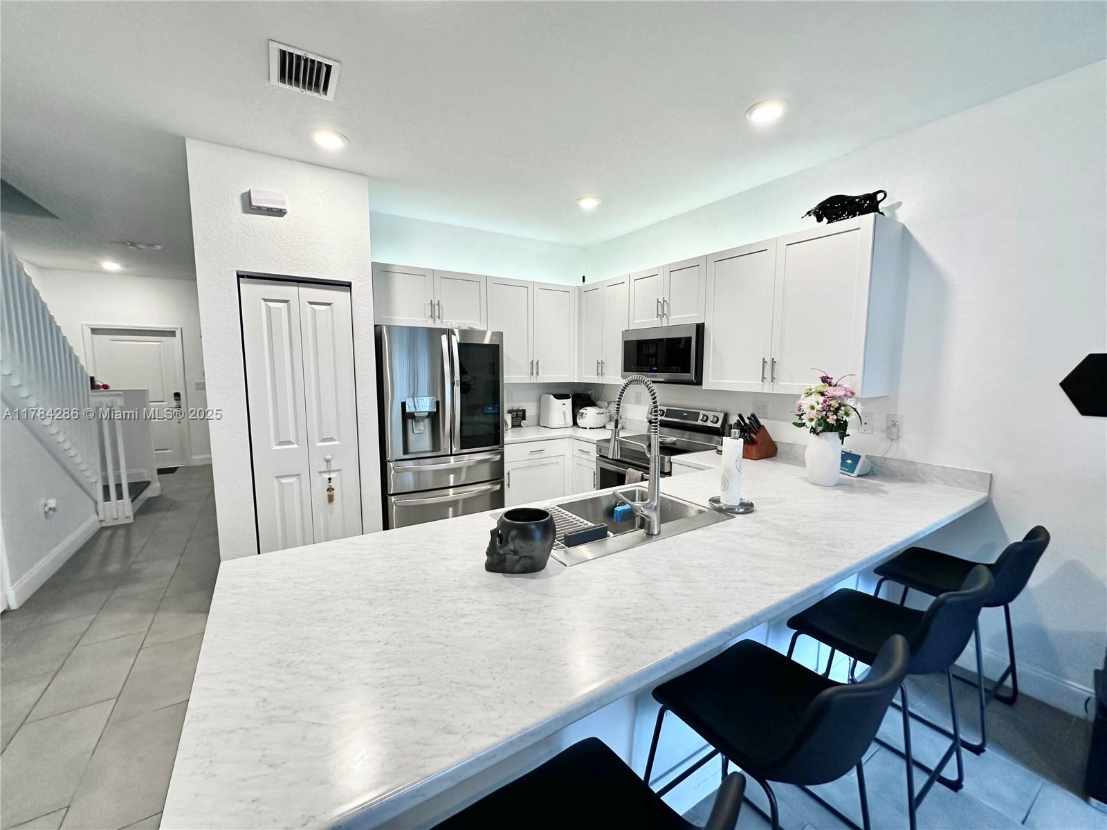 BOWTIE SUBDIVISION - Residential