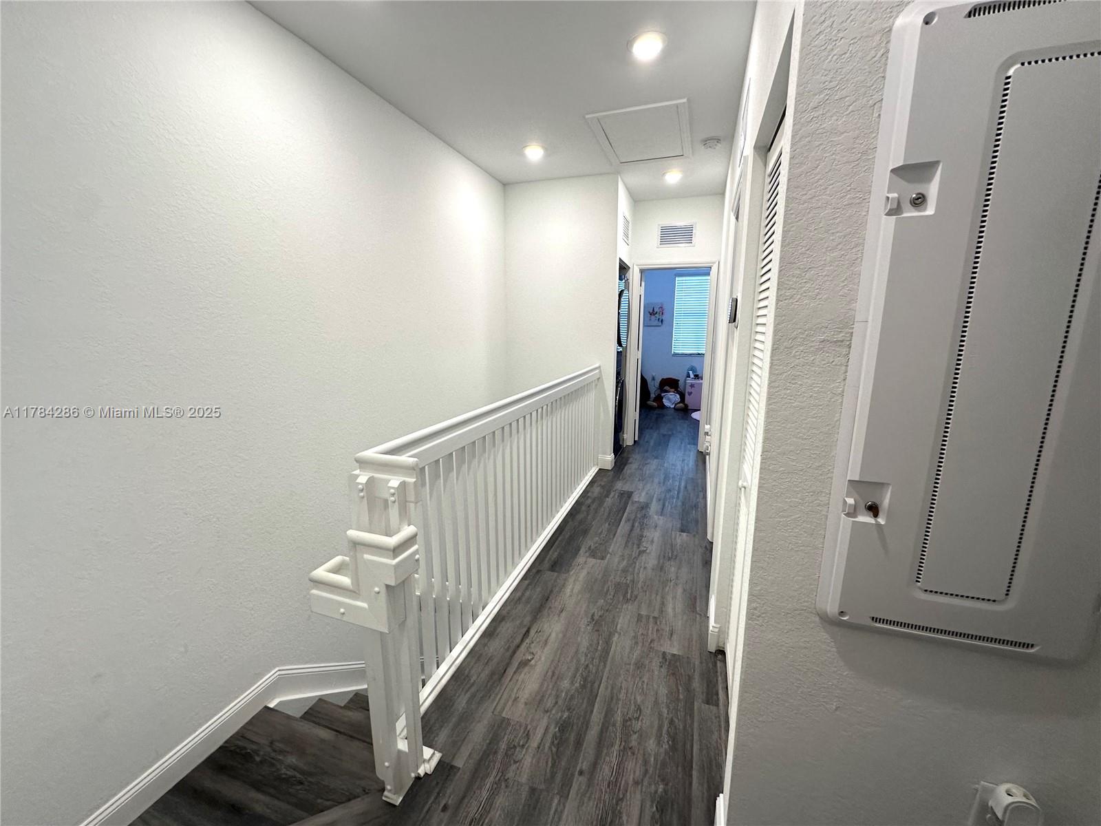 BOWTIE SUBDIVISION - Residential