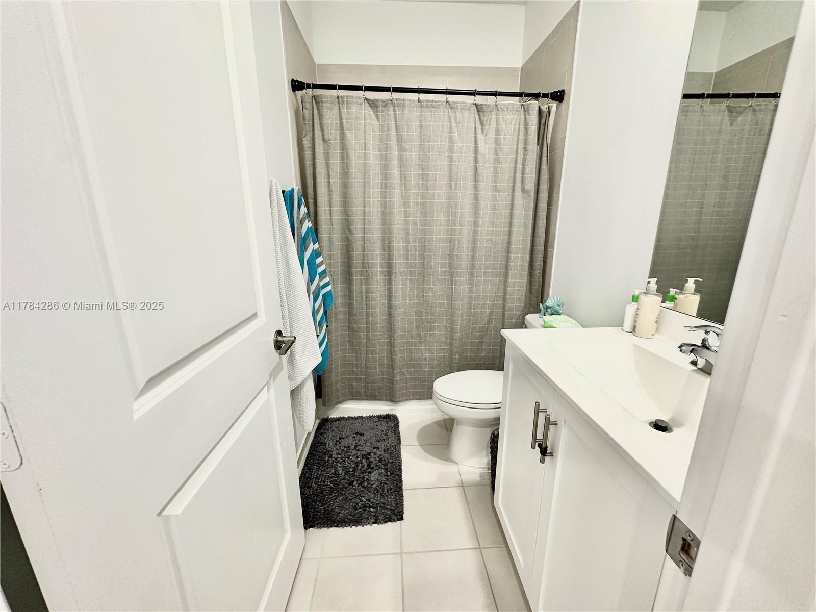 BOWTIE SUBDIVISION - Residential