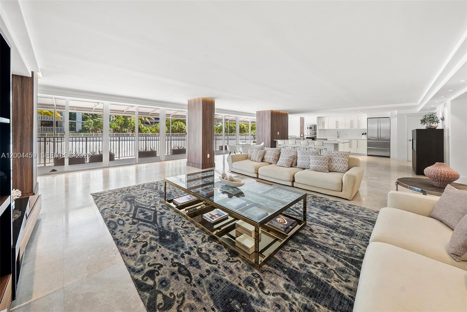MAR-AZUL CONDO - Residential