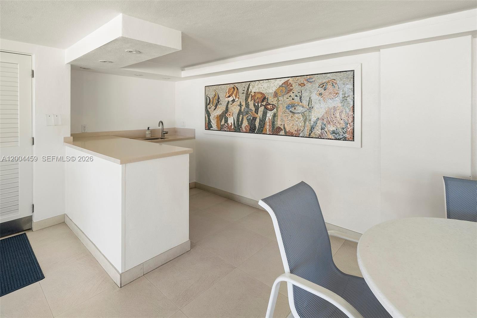 MAR-AZUL CONDO - Residential