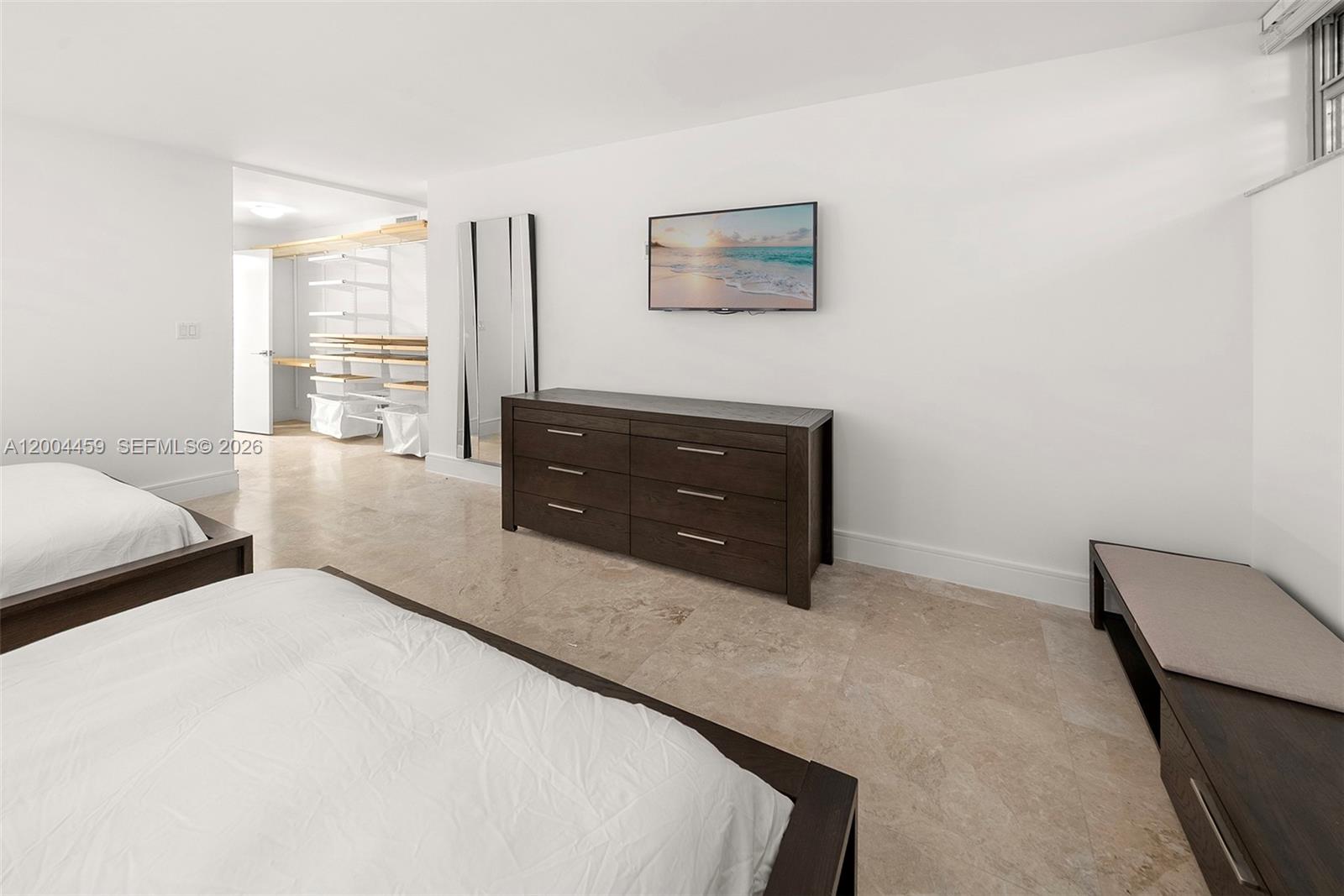 MAR-AZUL CONDO - Residential