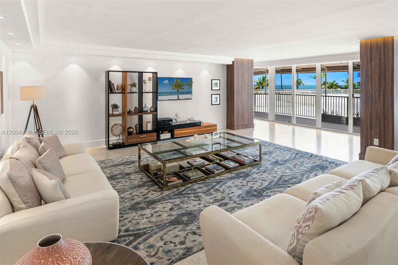 MAR-AZUL CONDO - Residential